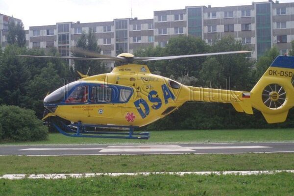 Pasívne príjmy: Dividendy a úroky – Mechanizmus zrážkovej dane doma a v zahraničí