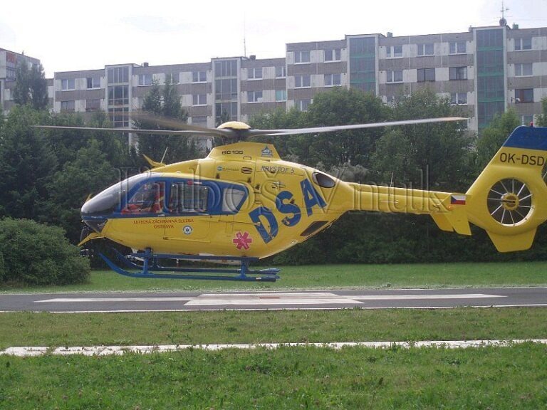 Pasívne príjmy: Dividendy a úroky – Mechanizmus zrážkovej dane doma a v zahraničí