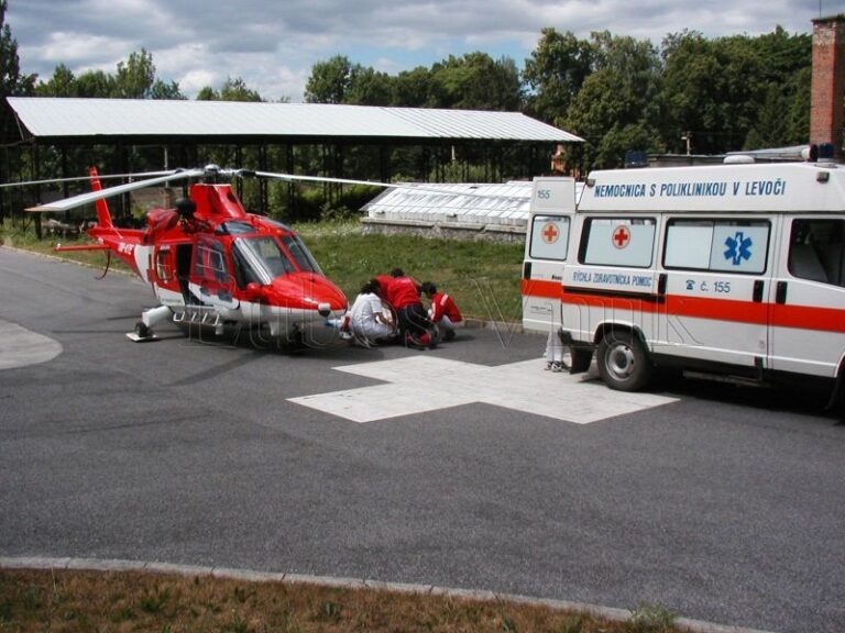 Digitálne aktíva: Zdanenie krypto ziskov, výmen a stakingu – Legislatívny prehľad