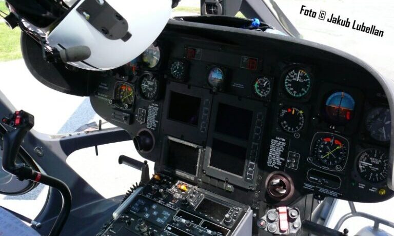 Podpora neziskového sektora: Dary neziskovým organizáciám – Daňová uznateľnosť a limity