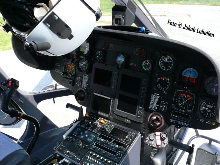 Podpora neziskového sektora: Dary neziskovým organizáciám – Daňová uznateľnosť a limity