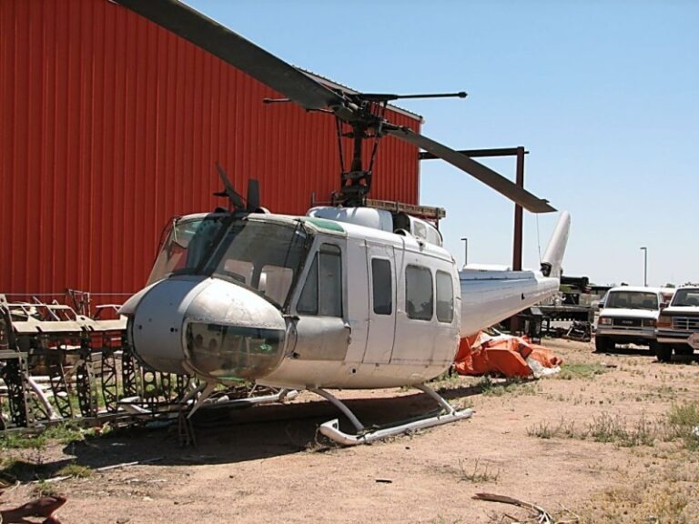 Vzdialená práca: Home-office náklady – Legálne možnosti uplatnenia nákladov