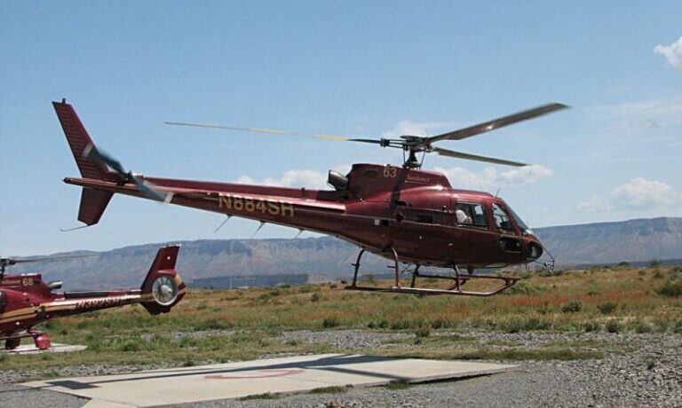 Sociálne dávky a dane: Rodičovská dovolenka a PN – Zaobchádzanie s príjmami a bonusmi