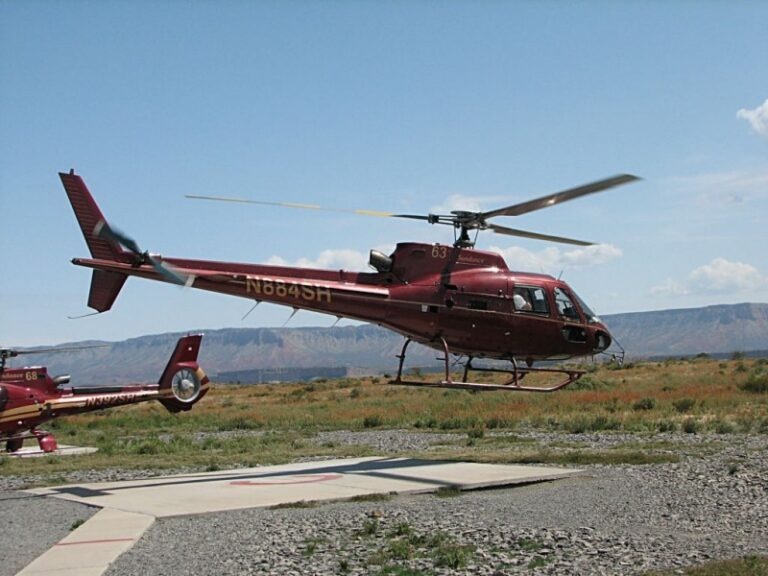 Sociálne dávky a dane: Rodičovská dovolenka a PN – Zaobchádzanie s príjmami a bonusmi