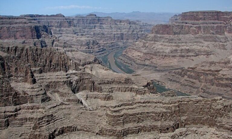 Opatrnosť v účtovníctve: Tvorba a rozpúšťanie rezerv – Zásady a nevyhnutná dokumentácia