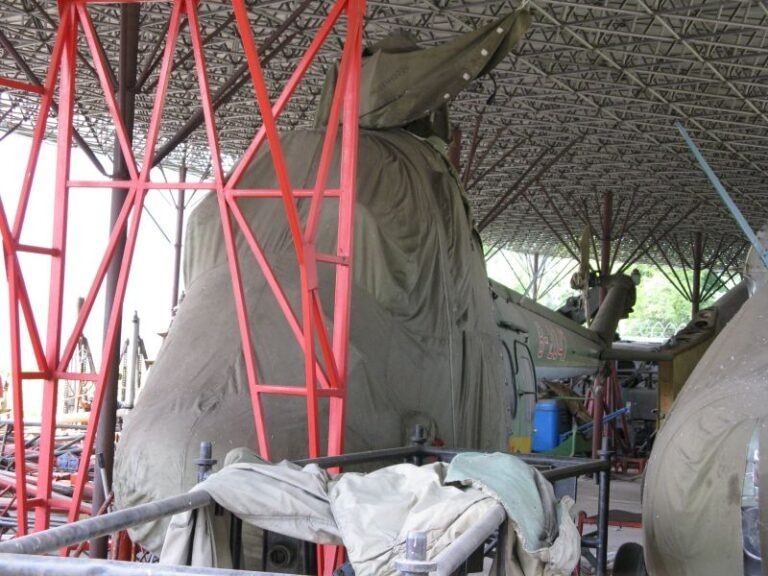 Obchod s použitým tovarom: Margin schemy v DPH – Nákup a predaj z druhej ruky