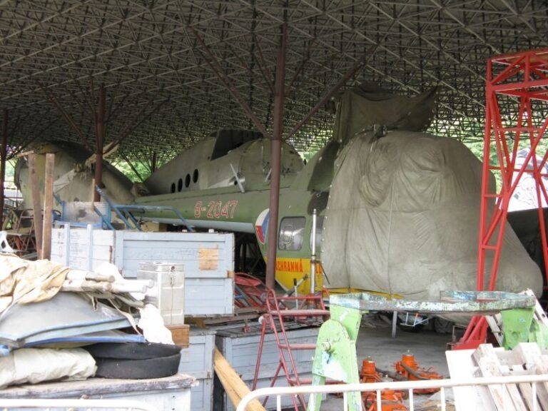 Turizmus a dane: Krátkodobý prenájom (ubytovanie) – Dane, DPH a miestne povinnosti