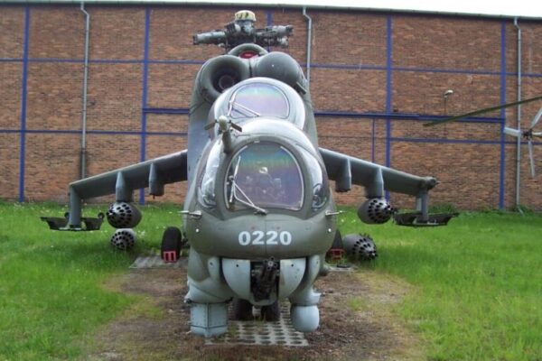 Cenotvorba v skupine: Transferové oceňovanie – Základné minimum pre menšie subjekty