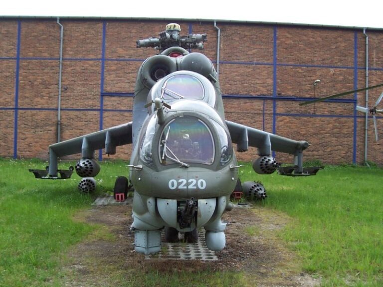 Cenotvorba v skupine: Transferové oceňovanie – Základné minimum pre menšie subjekty