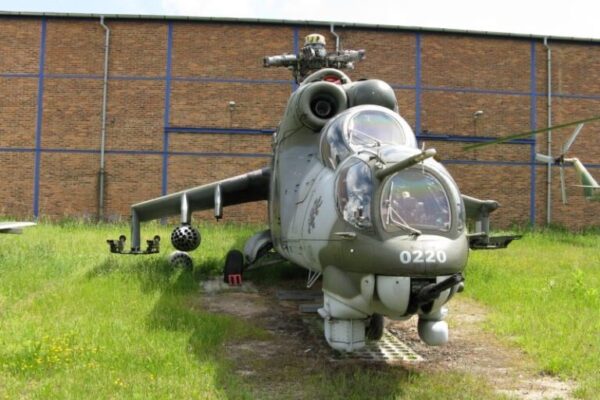 Lokálne poplatky a miestne dane: Prehľad termínov platenia (nehnuteľnosť, pes, ubytovanie)