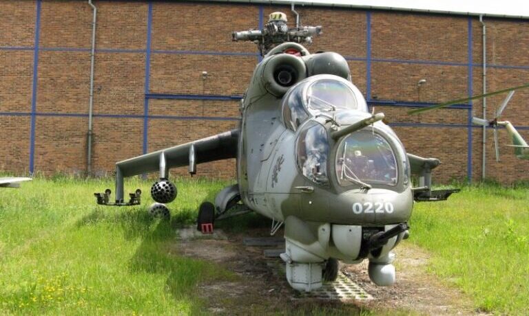 Lokálne poplatky a miestne dane: Prehľad termínov platenia (nehnuteľnosť, pes, ubytovanie)