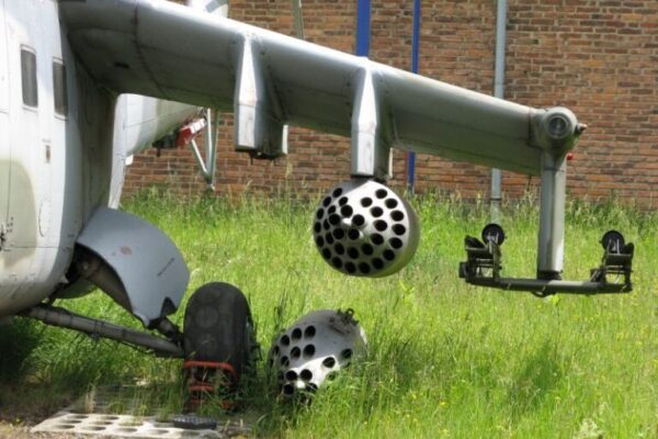 Verejné dotácie a granty: Daňový režim prijatých prostriedkov z tretích zdrojov