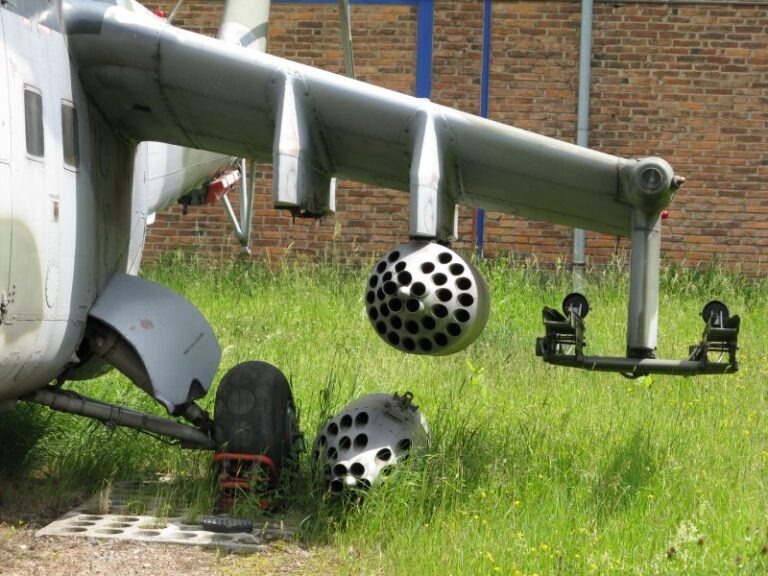 Verejné dotácie a granty: Daňový režim prijatých prostriedkov z tretích zdrojov