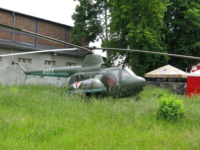 Obchod mimo EÚ: Export – Podmienky oslobodenia od DPH a požiadavky na dôkazy