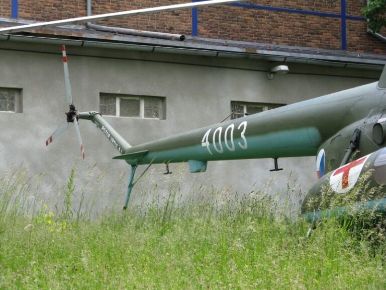 Dovoz tovaru: Import – Clo, DPH pri dovoze a určenie colnej hodnoty