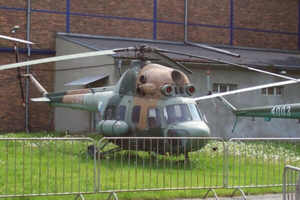 Procesné účtovanie: Zálohové faktúry a dobropisy – Správny účtovný a DPH režim