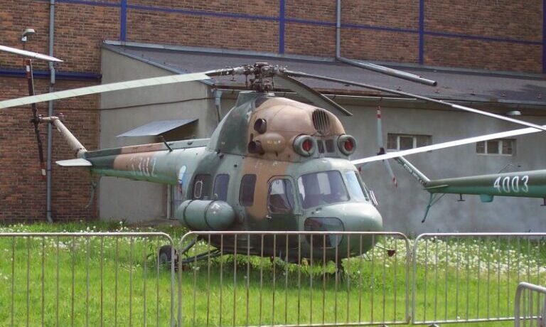 Procesné účtovanie: Zálohové faktúry a dobropisy – Správny účtovný a DPH režim