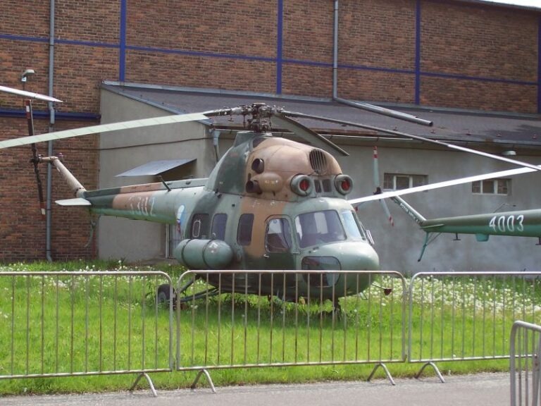 Procesné účtovanie: Zálohové faktúry a dobropisy – Správny účtovný a DPH režim