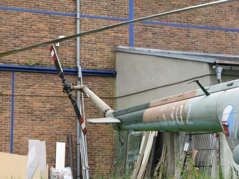 Strata majetku: Manká a škody – Daňové a účtovné riešenie