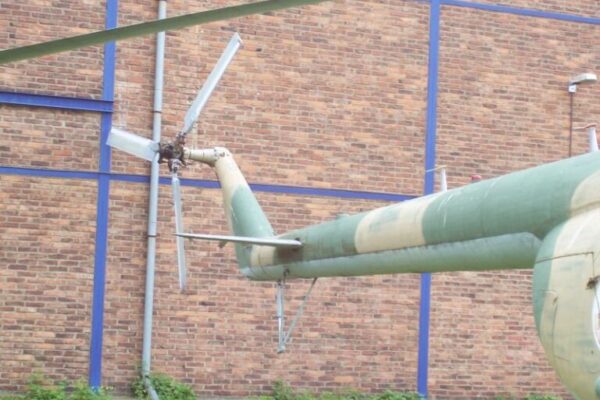 Finančná dohoda: Žiadosť o splátkový kalendár – Podmienky a postup