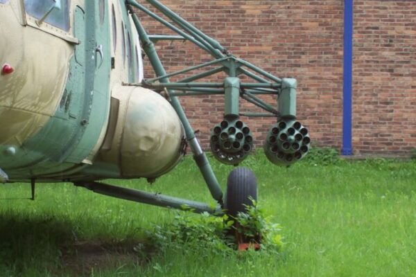 Nároky voči štátu: Vrátenie preplatku a kompenzácie – Ako efektívne požiadať