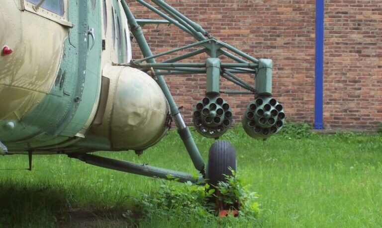 Nároky voči štátu: Vrátenie preplatku a kompenzácie – Ako efektívne požiadať