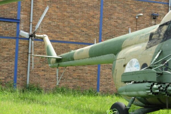 Transformácia podniku: Predaj firmy alebo obchodného podielu – Rámcové daňové dopady