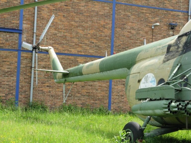 Transformácia podniku: Predaj firmy alebo obchodného podielu – Rámcové daňové dopady