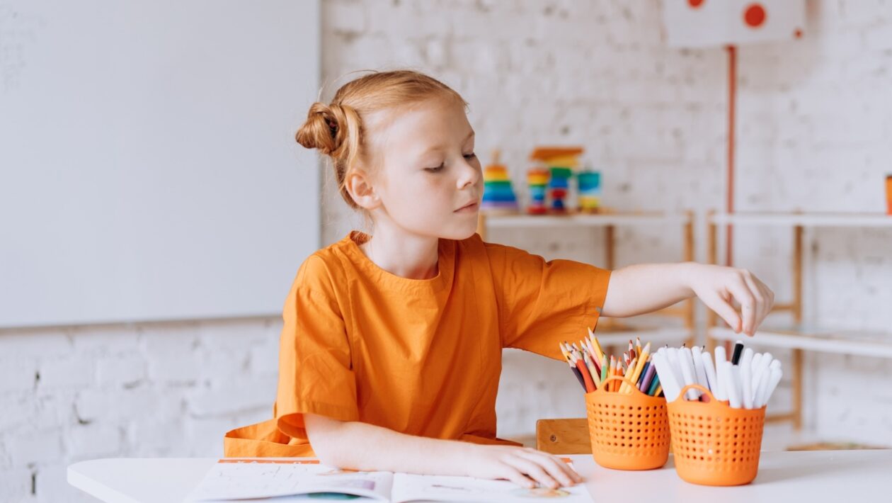 Transparentnosť odmien: Pay transparency – Argumenty pre a proti otvoreným pásmam mzdy