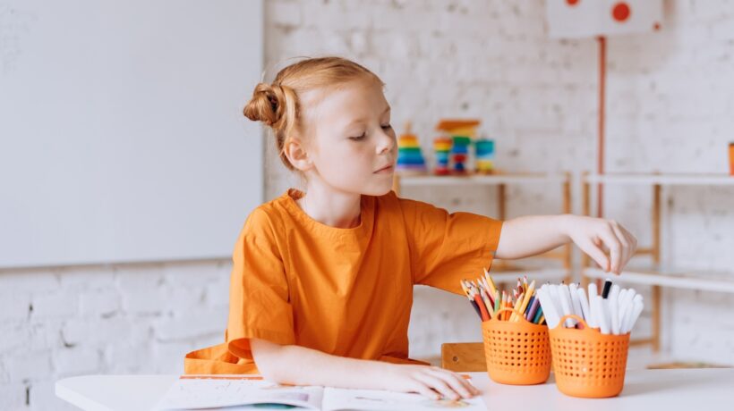 Transparentnosť odmien: Pay transparency – Argumenty pre a proti otvoreným pásmam mzdy