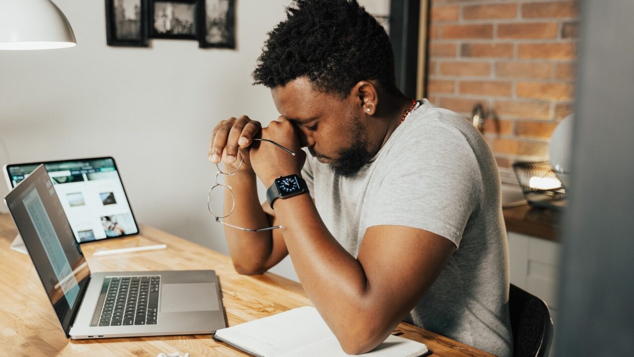 Odmeny pre inžiniering: Produktové/IT tímy – Bonusy viazané na release/impact