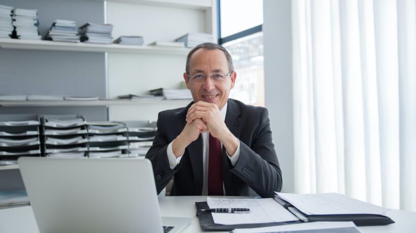 Home office: Náhrady za energie, internet, ergonomické pomôcky