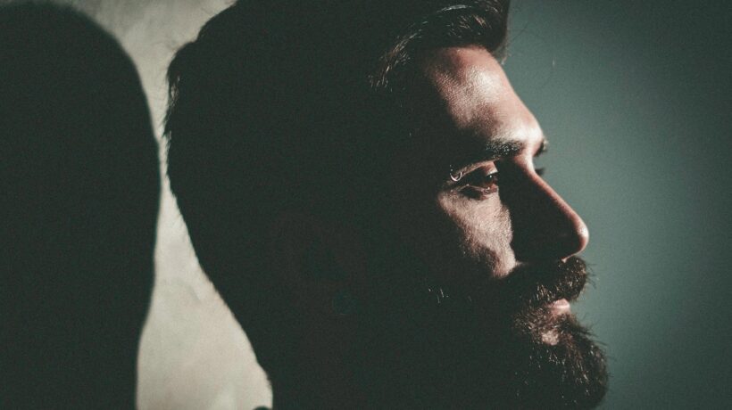 Investovanie životného cyklu: Hodnotenie automatickej defenzívnej adaptácie portfólia (TDF)