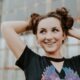 Projekcia zdravotných nákladov: Strategické plánovanie a rezervy na nepredvídateľné výdavky