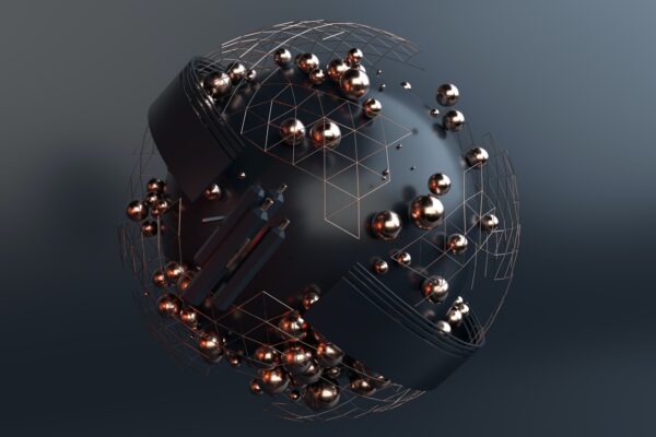 Kritické používanie kalkulačiek: Rozsah funkčnosti, obmedzenia a interpretácia výstupov