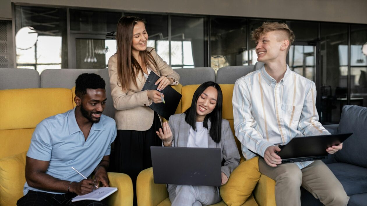 Konsolidácia dlhov: Stratégia jedného úveru pre finančnú prehľadnosť