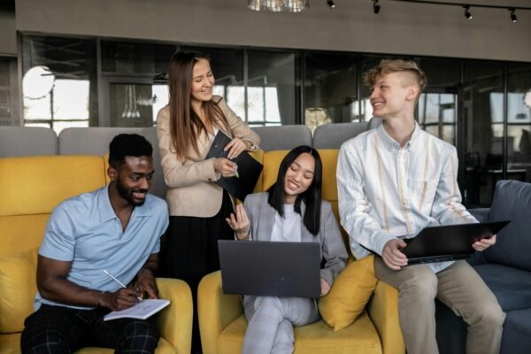 Konsolidácia dlhov: Stratégia jedného úveru pre finančnú prehľadnosť