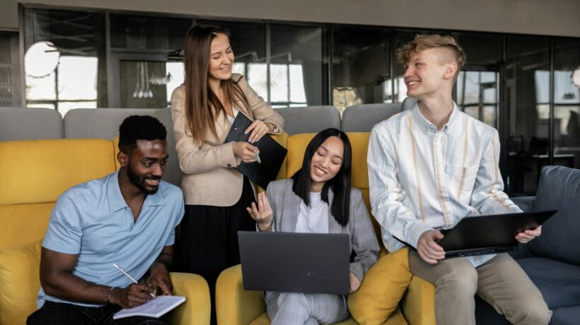 Konsolidácia dlhov: Stratégia jedného úveru pre finančnú prehľadnosť