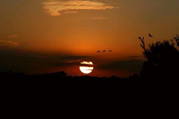 Reštrukturalizácia dlhu: Možnosť nového dychu pre preťažený rozpočet