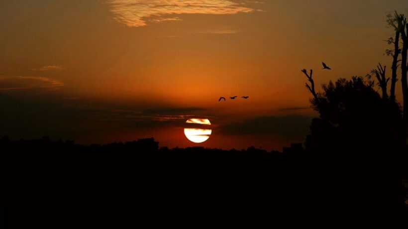 Reštrukturalizácia dlhu: Možnosť nového dychu pre preťažený rozpočet