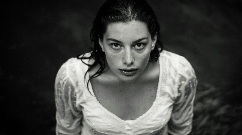 Zálohované úvery: Výber správneho typu zábezpeky