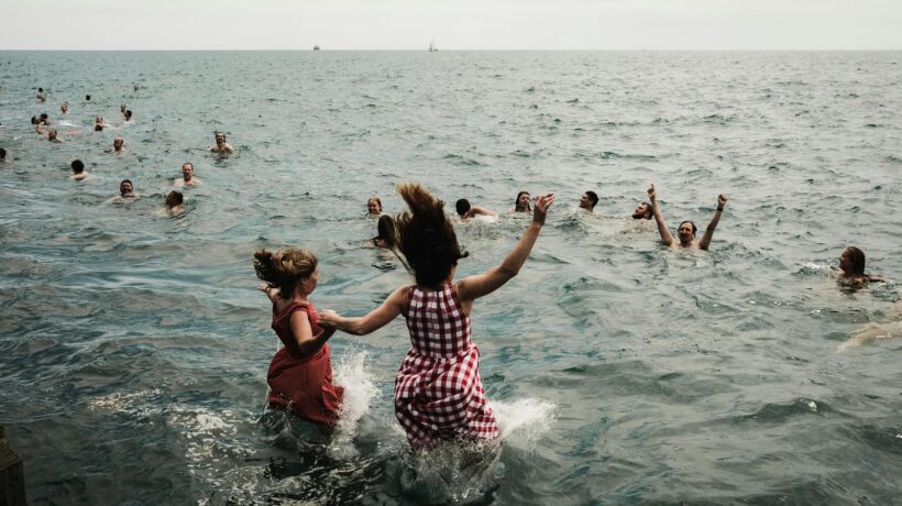 Mikropôžičky: Ako sa vyhnúť špirále vysokých úrokov