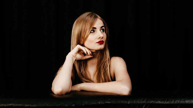 Záložné právo: Ochrana nehnuteľnosti pri úveroch