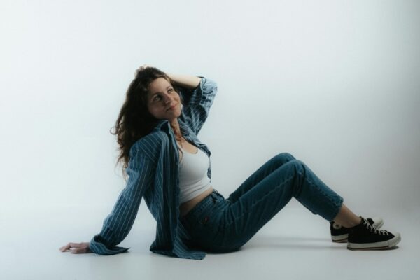 Študentský úver: Strategická investícia do budúcnosti, nie bremeno