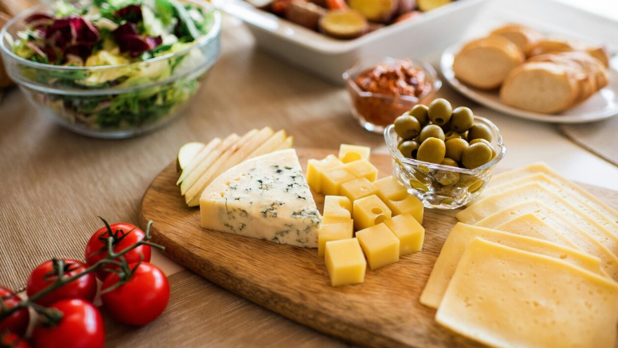 Side Income: Ako urýchliť splácanie dlhov dodatočným príjmom