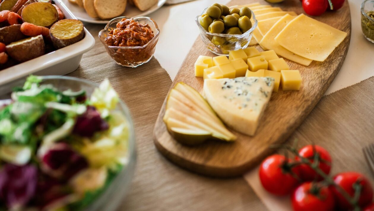 Vypratať a zarobiť: Efektívny predaj prebytočných vecí s finančným cieľom