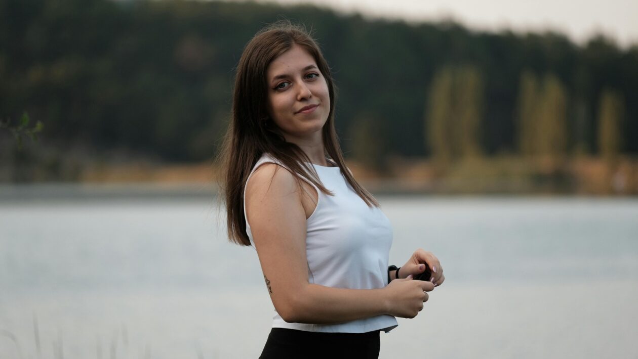 Case Study: Konsolidácia, ktorá mala reálny finančný zmysel