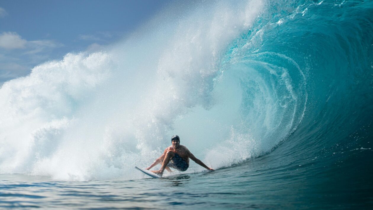 Problémy so splátkami: Krízový protokol pre komunikáciu s veriteľmi