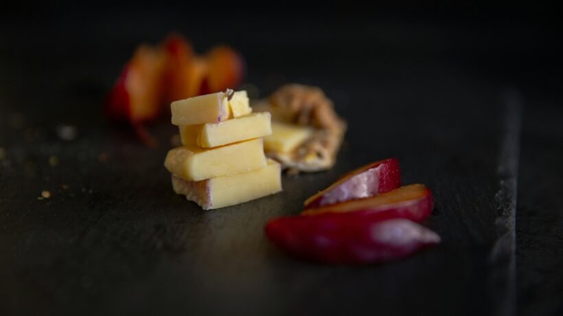 Finančná výchova: Kreditka ako nástroj, nie darček