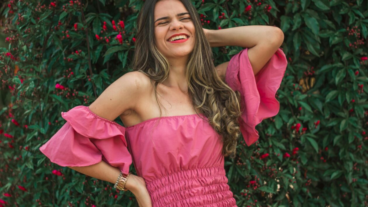 Dlhy v dedičstve: Fér dohoda pre rodinnú stabilitu